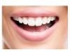campanie_colgate.jpg