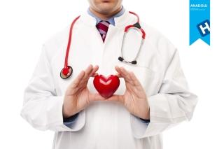 Ce trebuie sa stii despre diagnosticarea precoce a cancerului colorectal? Ce trebuie sa stii despre diagnosticarea precoce a cancerului colorectal?