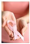 De ce cancerul ovarian provoaca atat de multe decese?
