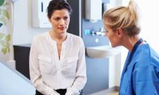 Tipurile si stadializarea cancerului ovarian