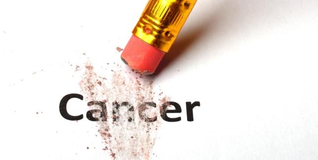 Diagosticarea precoce a cancerului poate salva vieti