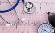 Investigatii si analize pentru bolile de inima