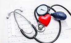 Principalele manifestari ale bolilor cardio-vasculare