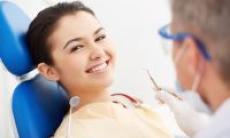 Despre profilaxia problemei Nr.1 a cavitatii orale, caria dentara
