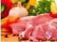 Carnea de porc: beneficii si riscuri