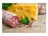carne_rosie_lactate_periculoase.jpg