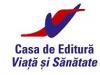 casasisanatate.jpg