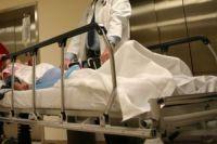 Ministrul Apararii anunta la Iasi infiintarea unui centru de traumatologie si toxicologie Ministrul Apararii anunta la Iasi infiintarea unui centru de traumatologie si toxicologie