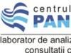centrul_med_panduri_analize.jpg