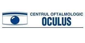55.000 de operatii de cataracta: cifra-record national atinsa la Centrul oftalmologic Oculus