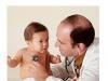 chirurgie_pediatrica_budimex.jpg