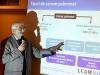 conf_dr_Tudor_Ciuleanu.jpg