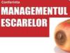 conferinta_managementul_escarelor.jpg