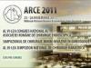 congres_arce.jpg