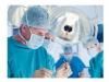 congres_chirurgie.jpg