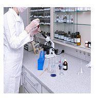 Laboratorul medical in sistemul de sanatate Laboratorul medical in sistemul de sanatate