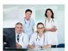 congres_medical_durere.jpg