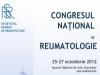 congres_reumatologie.jpg