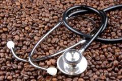 Consumul regulat de cafea protejeaza impotriva tinitusului
