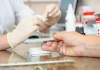 Campania Nationala Controleaza-ti Diabetul, editia Targu-Jiu Campania Nationala Controleaza-ti Diabetul, editia Targu-Jiu