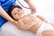 Pneumococul omoara anual aproape un milion de copii sub cinci ani
