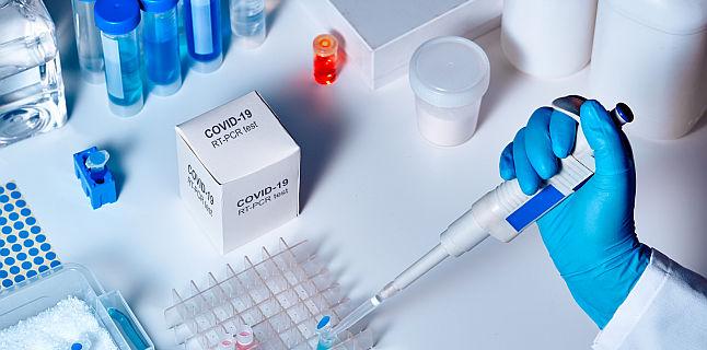 Au fost confirmate 184 de cazuri de persoane infectate cu virusul COVID – 19 (coronavirus)