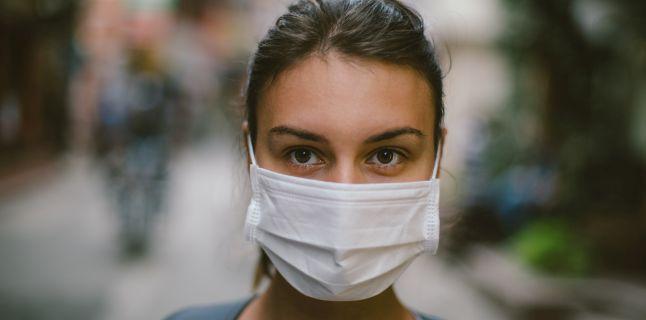 Informatii privind imbolnavirile cauzate de noul coronavirus Informatii privind imbolnavirile cauzate de noul coronavirus