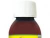 coughend-sirop_fara_zahar.jpg
