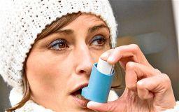 Cum afecteaza astmul inima