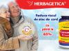 curcumin_advertorial.jpg