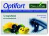 cutie_pachet_OPTIFORT.jpg