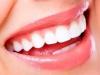 dental_one_adv_dec.jpg