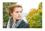 Astenia de toamna: ce este si ce putem face? Astenia de toamna: ce este si ce putem face?