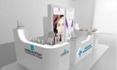 Centrul de Consultanta Dermatocosmetica Vichy - La Roche-Posay ofera recomandarea potrivita tuturor tipurilor de ten sensibil