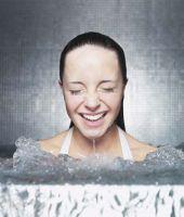 Detoxifierea prin hidroterapie