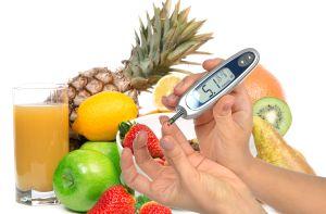 Cum iti afecteaza diabetul organismul