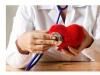 diabet_complicatii_cardiovasculare_secom_feb.jpg