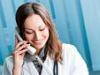 doctor_la_telefon.jpg