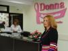 donna_medical_center.jpg