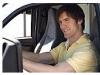 driver.jpg