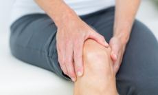 Afectiuni care determina durerile de genunchi