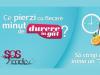 durereingat1.jpg