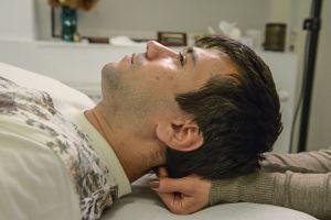 Tratamentul durerilor de cap prin Terapia CranioSacrala Tratamentul durerilor de cap prin Terapia CranioSacrala