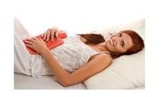Tratamentul durerilor menstruale - Dismenoree