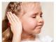 Durerile de urechi, cauze posibile