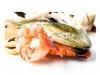 elixir_tinerete_crustacee.jpg