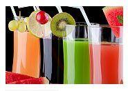 PE vrea eliminarea confuziilor legate de ingredientele sucurilor de fructe