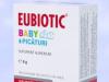 eubiotic_picaturi.jpg
