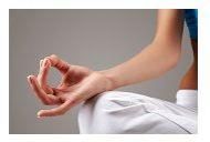 10 exercitii pentru maini care amelioreaza durerile articulare