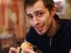 fara_fast-food.jpg